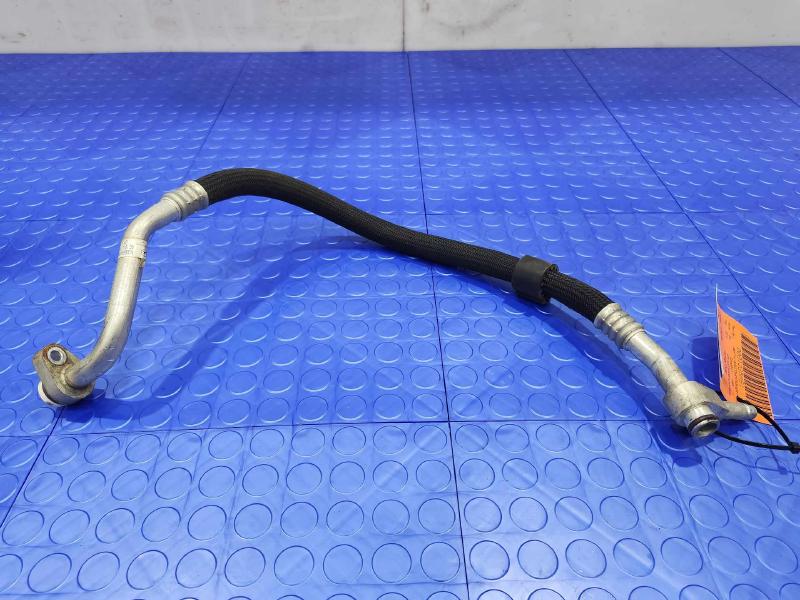 2012 Mercedes ML-Class Air Conditioner Hose