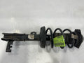 2018 Chevrolet Equinox Strut Assembly