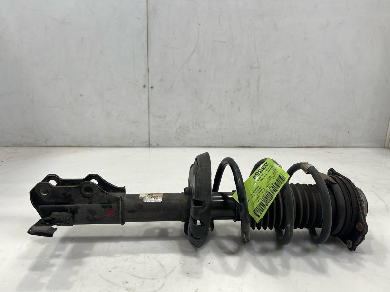 2018 Chevrolet Equinox Strut Assembly