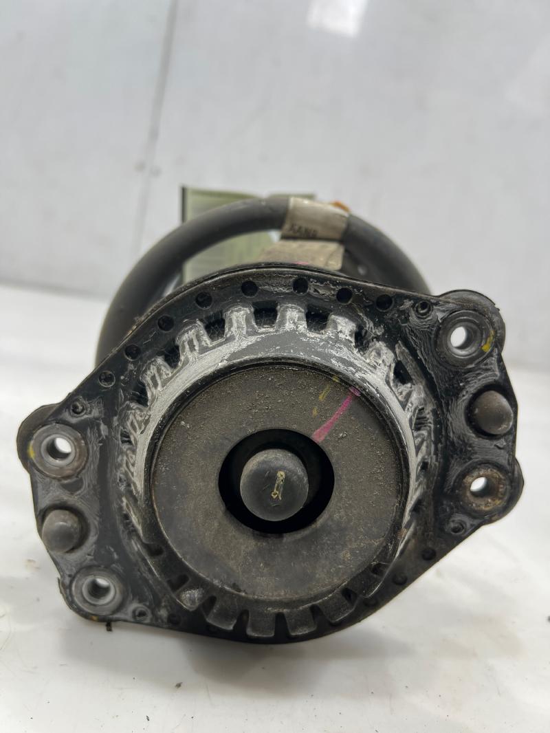 2018 Chevrolet Equinox Strut Assembly