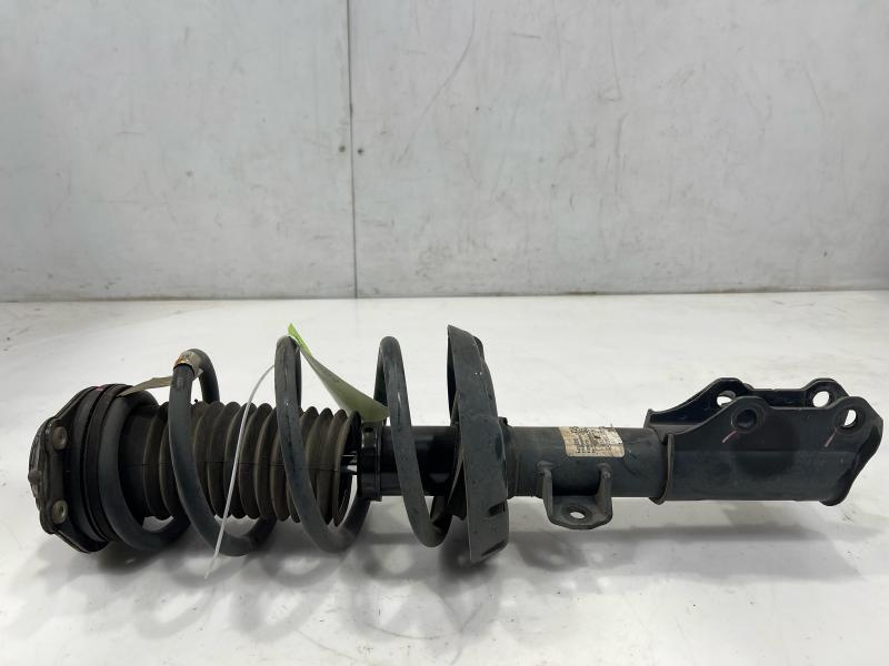 2018 Chevrolet Equinox Strut Assembly