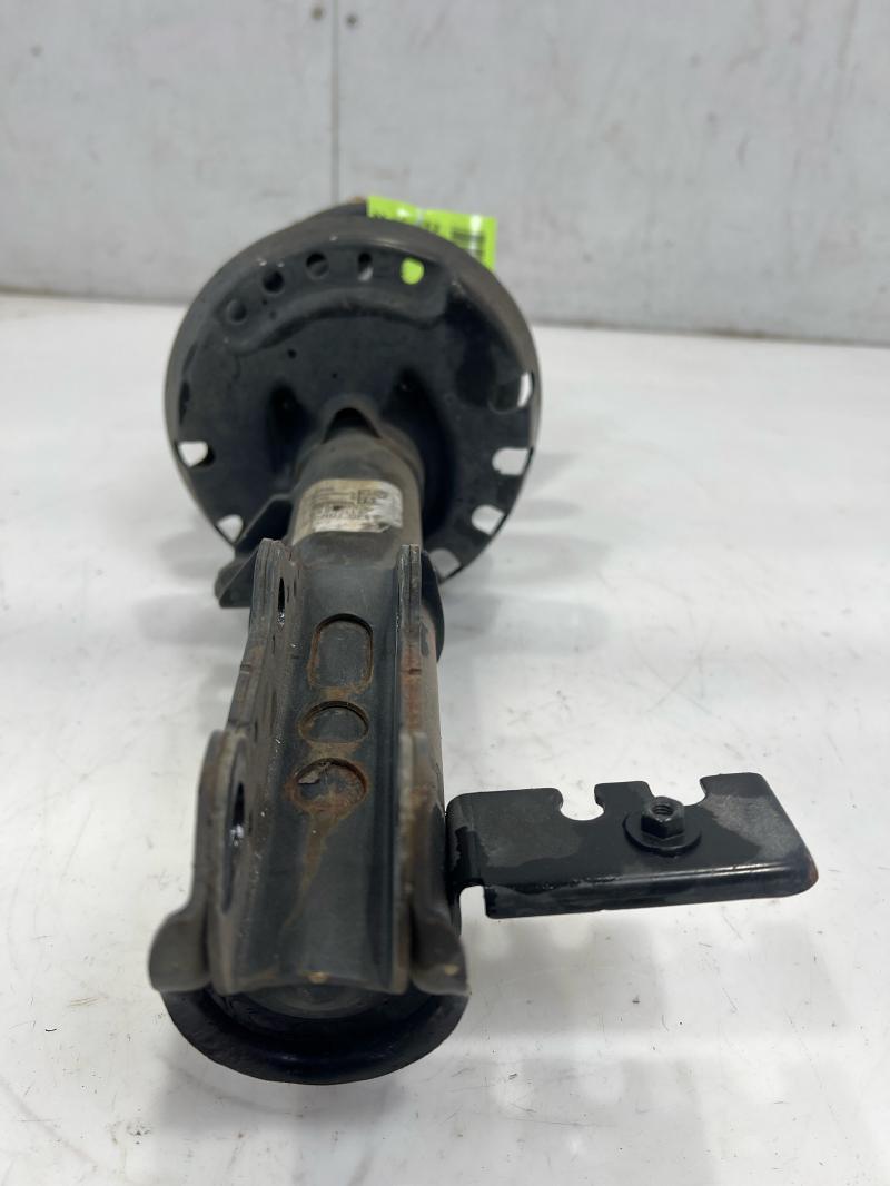 2018 Chevrolet Equinox Strut Assembly