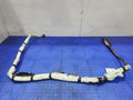 2011 Ford F-150 Air Bag