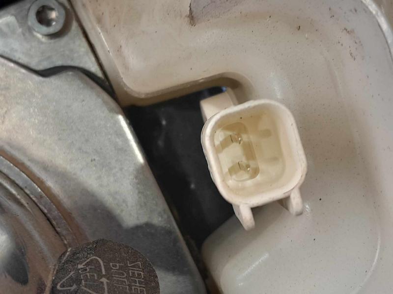 2021 Ford Explorer Anti-Lock Brake Parts