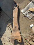2005 Ford F-250 Super Duty I-Beam