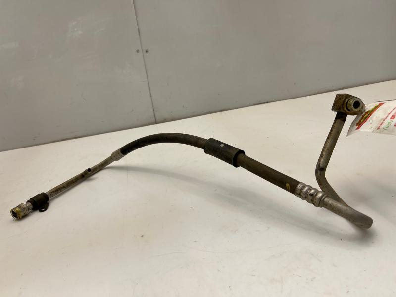 2001 Nissan Xterra Air Conditioner Hose
