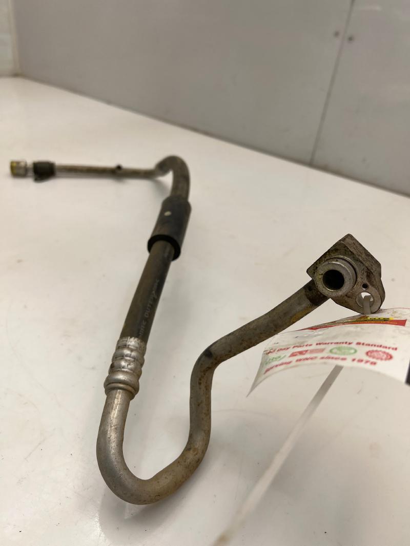 2001 Nissan Xterra Air Conditioner Hose