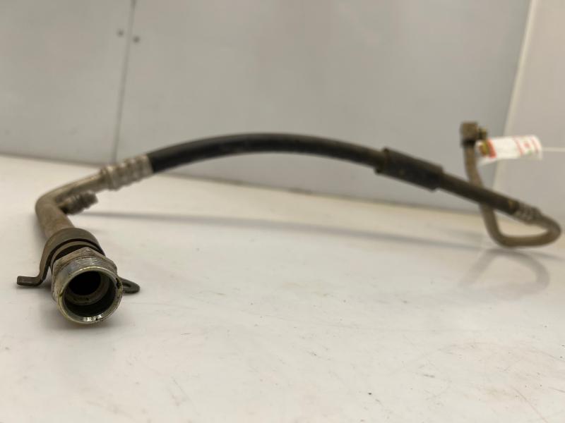 2001 Nissan Xterra Air Conditioner Hose