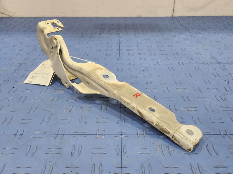 2012 Ford F-250 Super Duty Hood Hinge