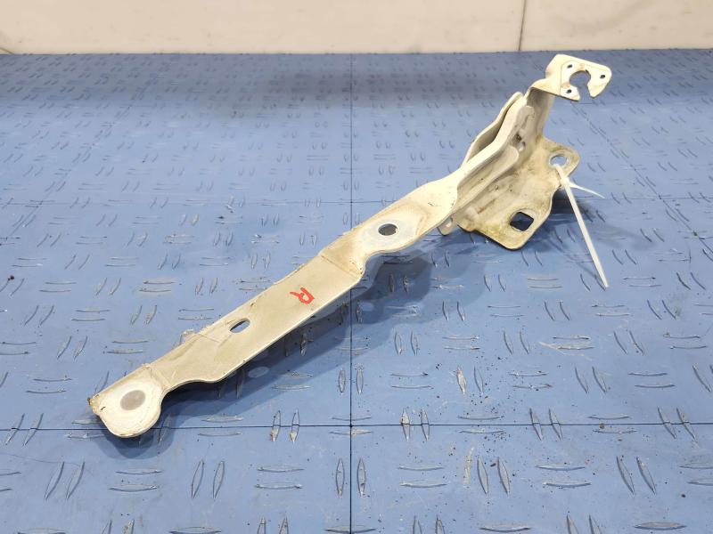 2012 Ford F-250 Super Duty Hood Hinge