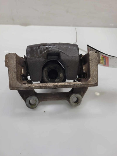 2014 Chrysler 300 Caliper