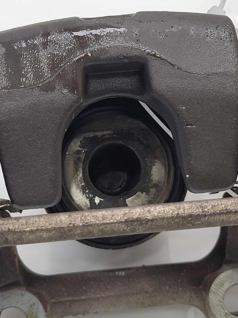 2014 Chrysler 300 Caliper