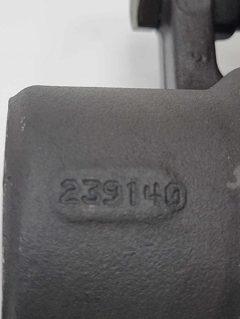2014 Chrysler 300 Caliper