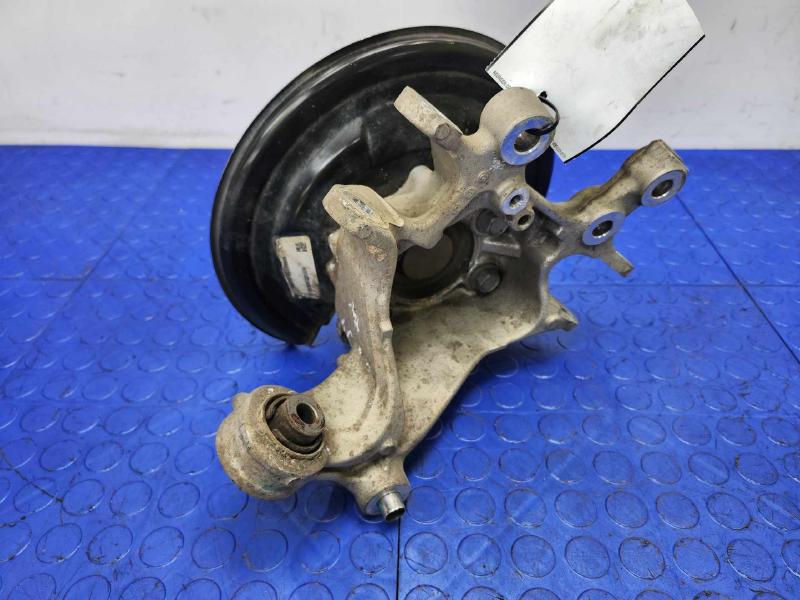2016 Honda Civic Rear Knuckle/Stub Axle
