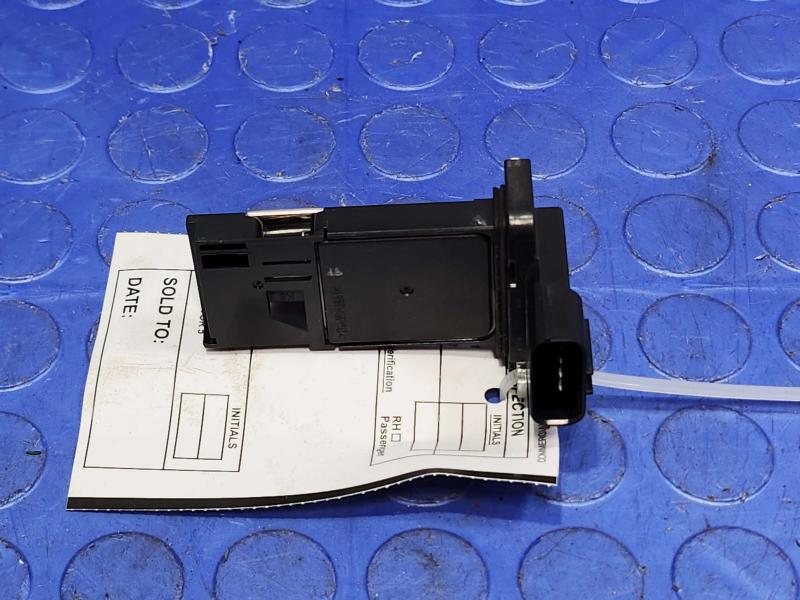 2015 Honda Fit Air Flow Meter