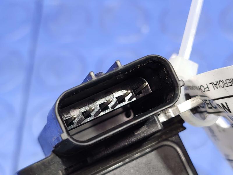 2015 Honda Fit Air Flow Meter