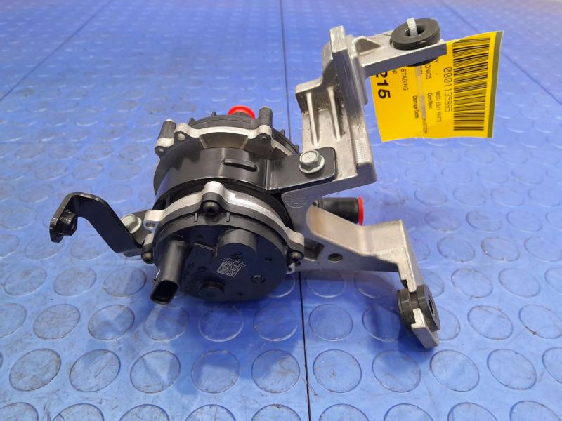 2022 Hyundai Ioniq 5 Misc Ebay Parts
