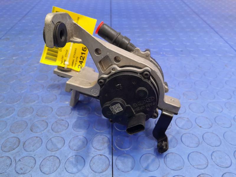 2022 Hyundai Ioniq 5 Misc Ebay Parts