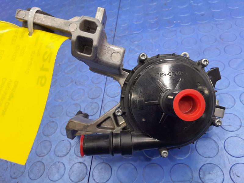 2022 Hyundai Ioniq 5 Misc Ebay Parts