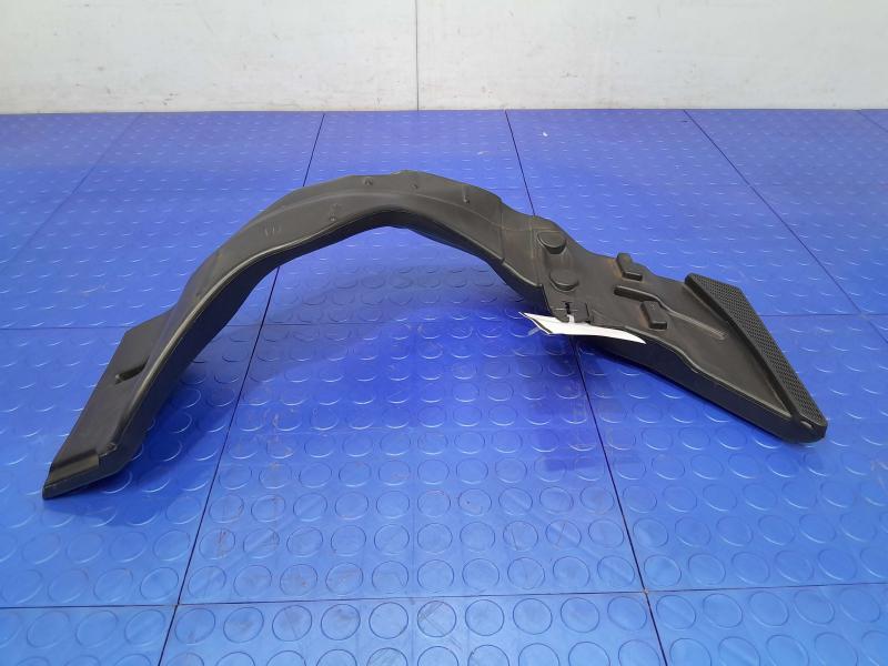 2018 Chevrolet Malibu Misc Ebay Parts