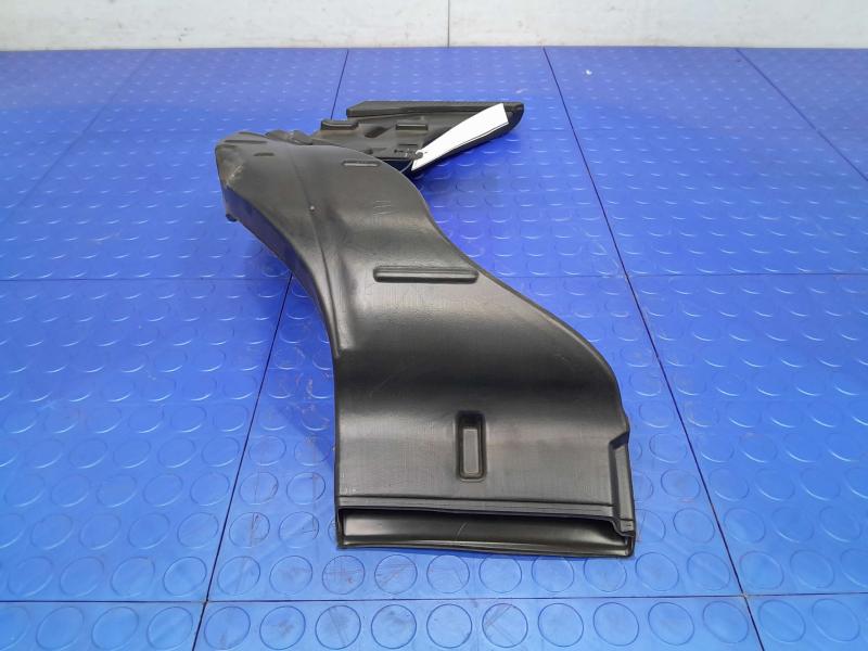 2018 Chevrolet Malibu Misc Ebay Parts