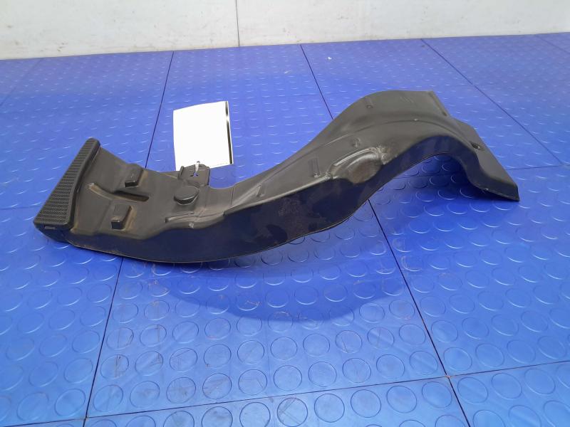 2018 Chevrolet Malibu Misc Ebay Parts