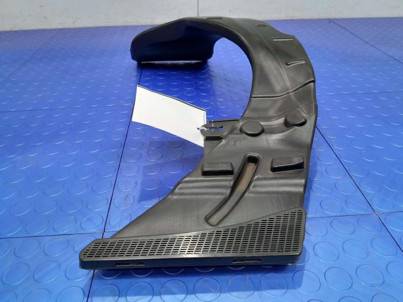 2018 Chevrolet Malibu Misc Ebay Parts