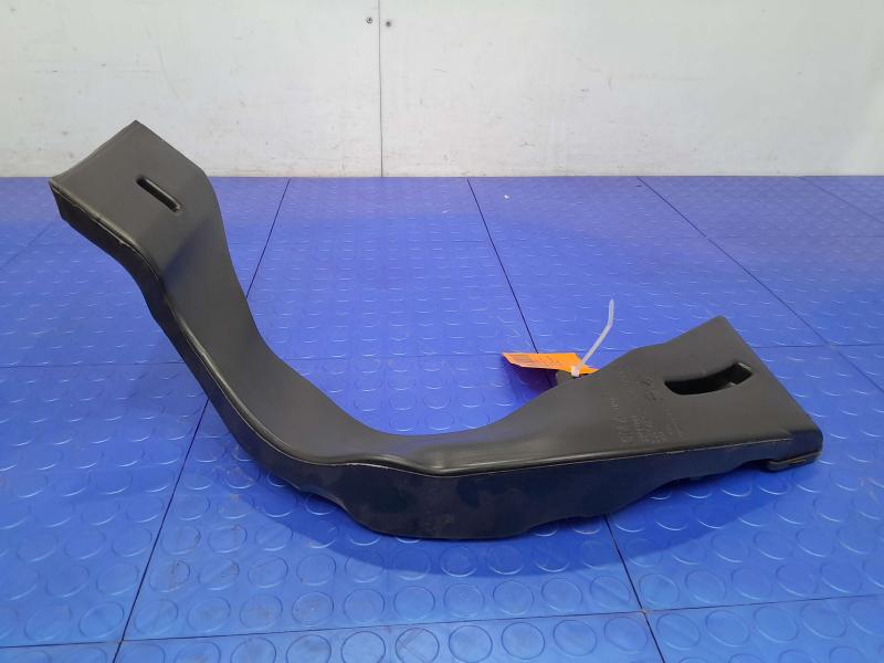 2018 Chevrolet Malibu Misc Ebay Parts