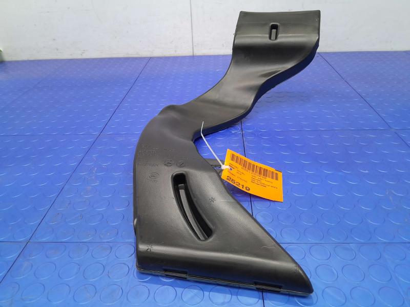 2018 Chevrolet Malibu Misc Ebay Parts