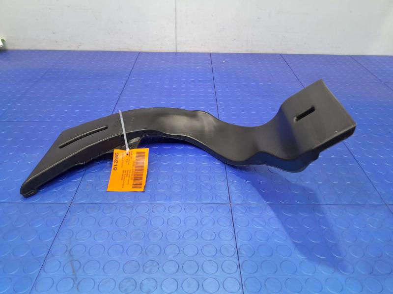 2018 Chevrolet Malibu Misc Ebay Parts