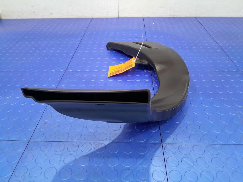 2018 Chevrolet Malibu Misc Ebay Parts
