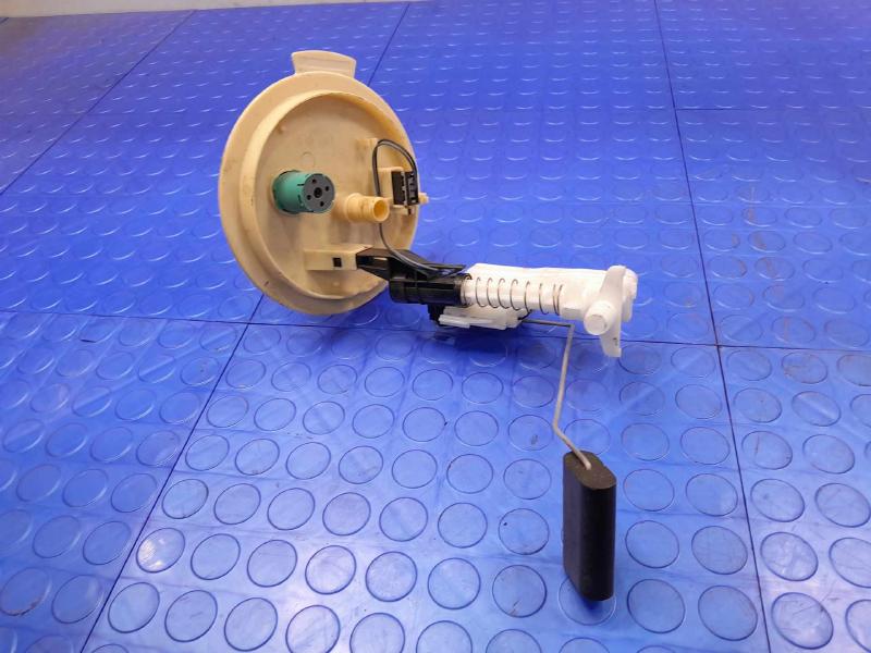 2022 Dodge Charger Fuel Pump