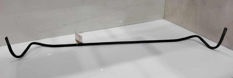 2014 Chrysler 300 Stabilizer Bar