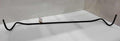 2014 Chrysler 300 Stabilizer Bar