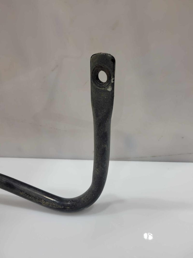 2014 Chrysler 300 Stabilizer Bar