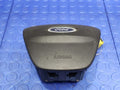 2020 Ford Escape Air Bag