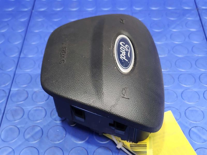 2020 Ford Escape Air Bag
