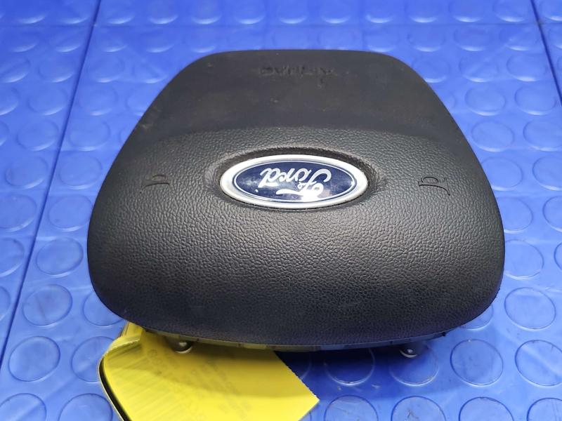 2020 Ford Escape Air Bag