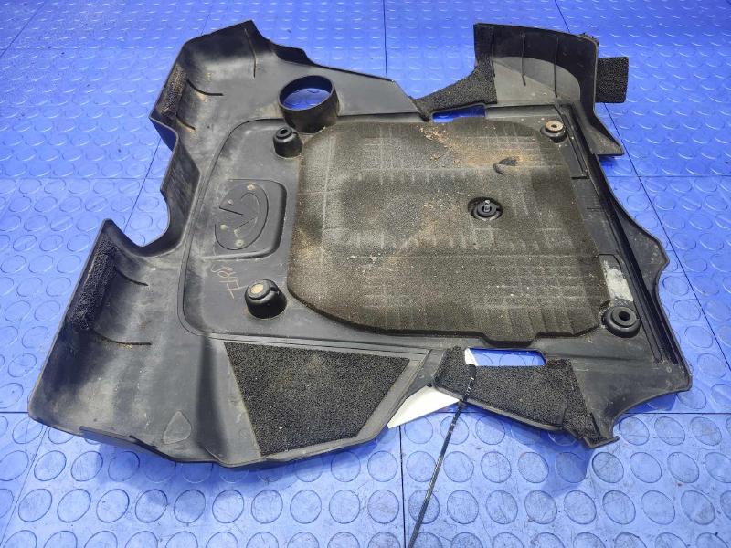 2008 Infiniti G35 Engine Cover