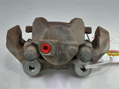 2011 Jeep Grand Cherokee Caliper