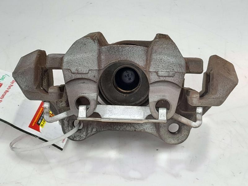 2011 Jeep Grand Cherokee Caliper