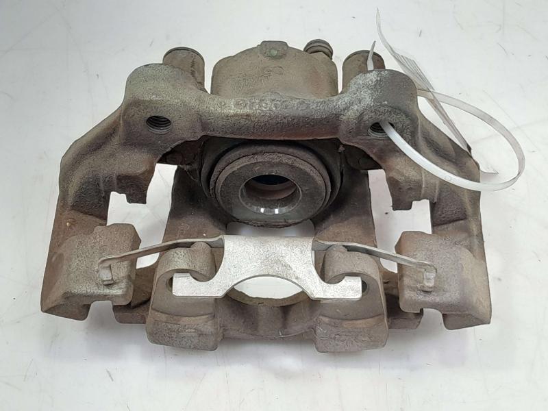 2011 Jeep Grand Cherokee Caliper