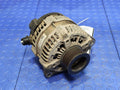2012 Ford F-250 Super Duty Alternator