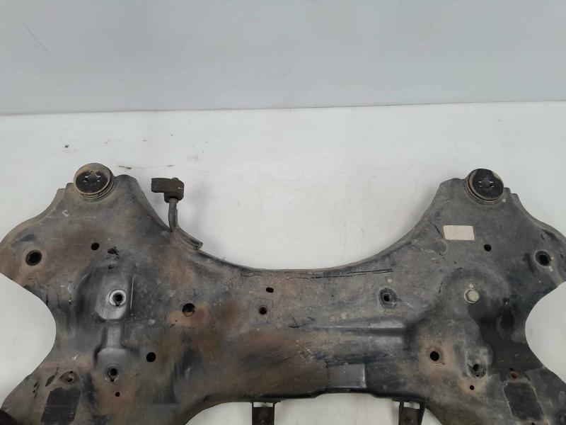 2018 Kia Sorento Crossmember/Cradle/Undercarria