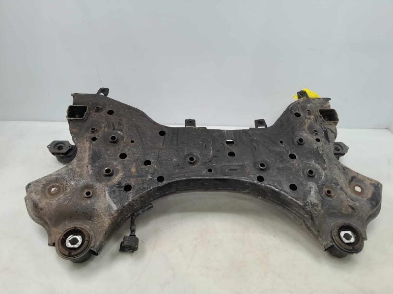 2018 Kia Sorento Crossmember/Cradle/Undercarria