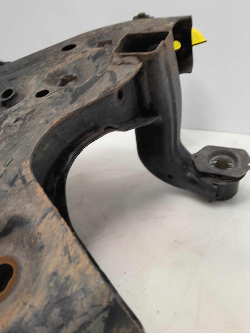 2018 Kia Sorento Crossmember/Cradle/Undercarria