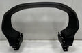 2020 Ford Edge Instrument Cluster Surround Trim Bezel OEM EM2BR044D70AFW