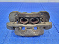 2015-2021 Kia Sedona Front Brake Caliper Assembly Left Driver Side OEM 58180A9A00,LH