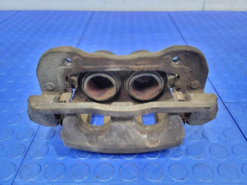 2015-2021 Kia Sedona Front Brake Caliper Assembly Left Driver Side OEM 58180A9A00,LH