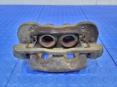 2015-2021 Kia Sedona Front Brake Caliper Assembly Left Driver Side OEM 58180A9A00,LH